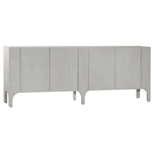 Maiya Sideboard