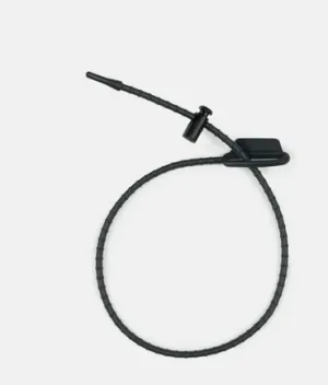 Matador Re-Ties Reusable Zip Ties