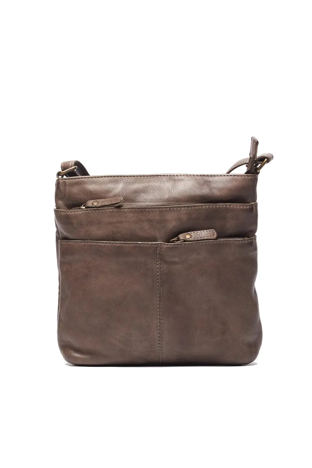 Michelle Sling bag