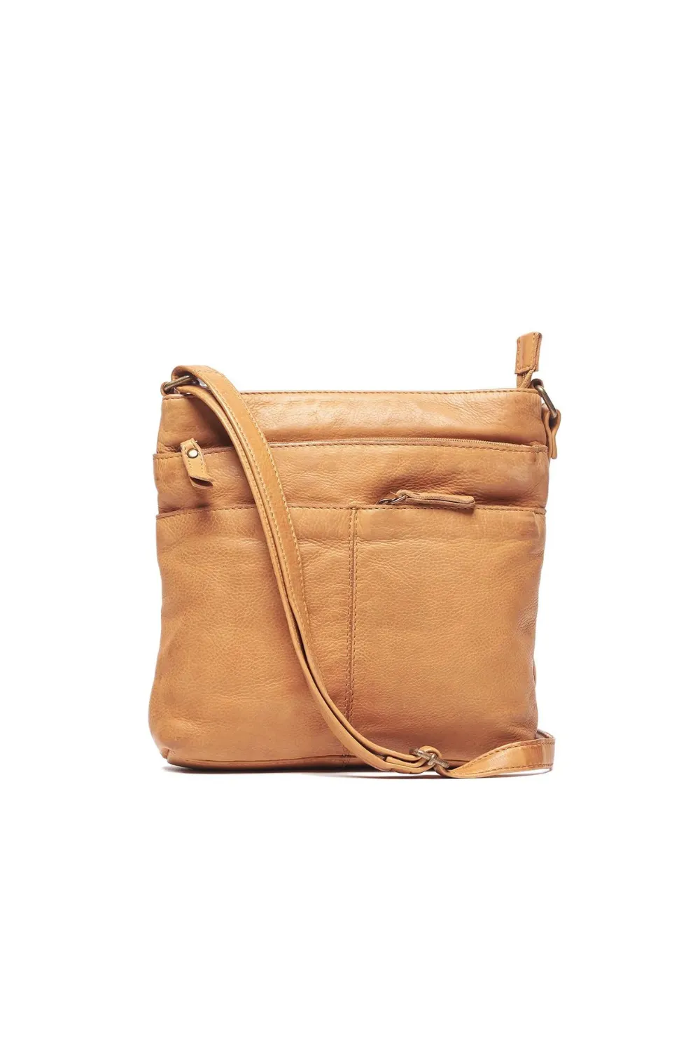 Michelle Sling bag