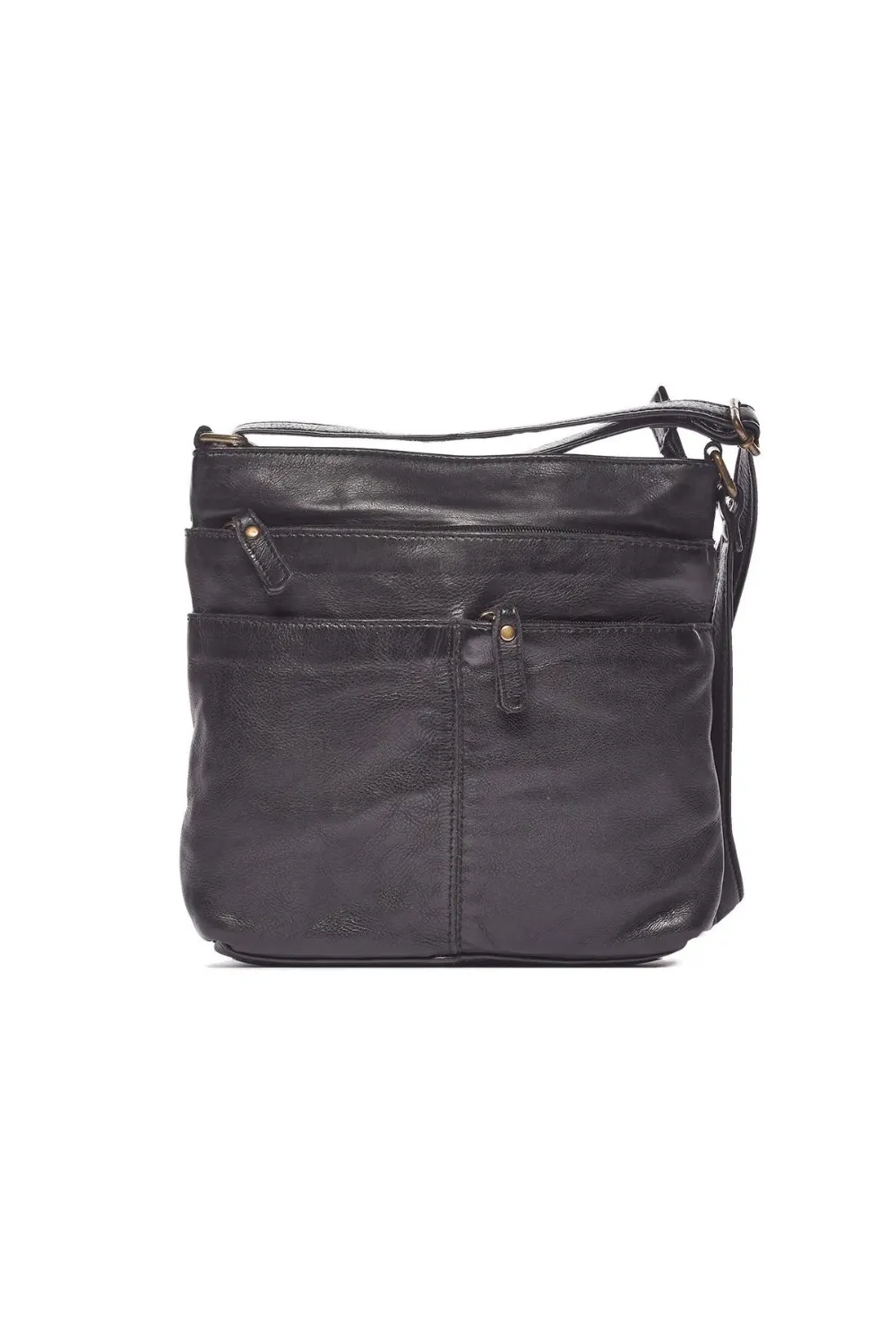 Michelle Sling bag