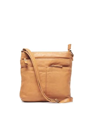 Michelle Sling bag