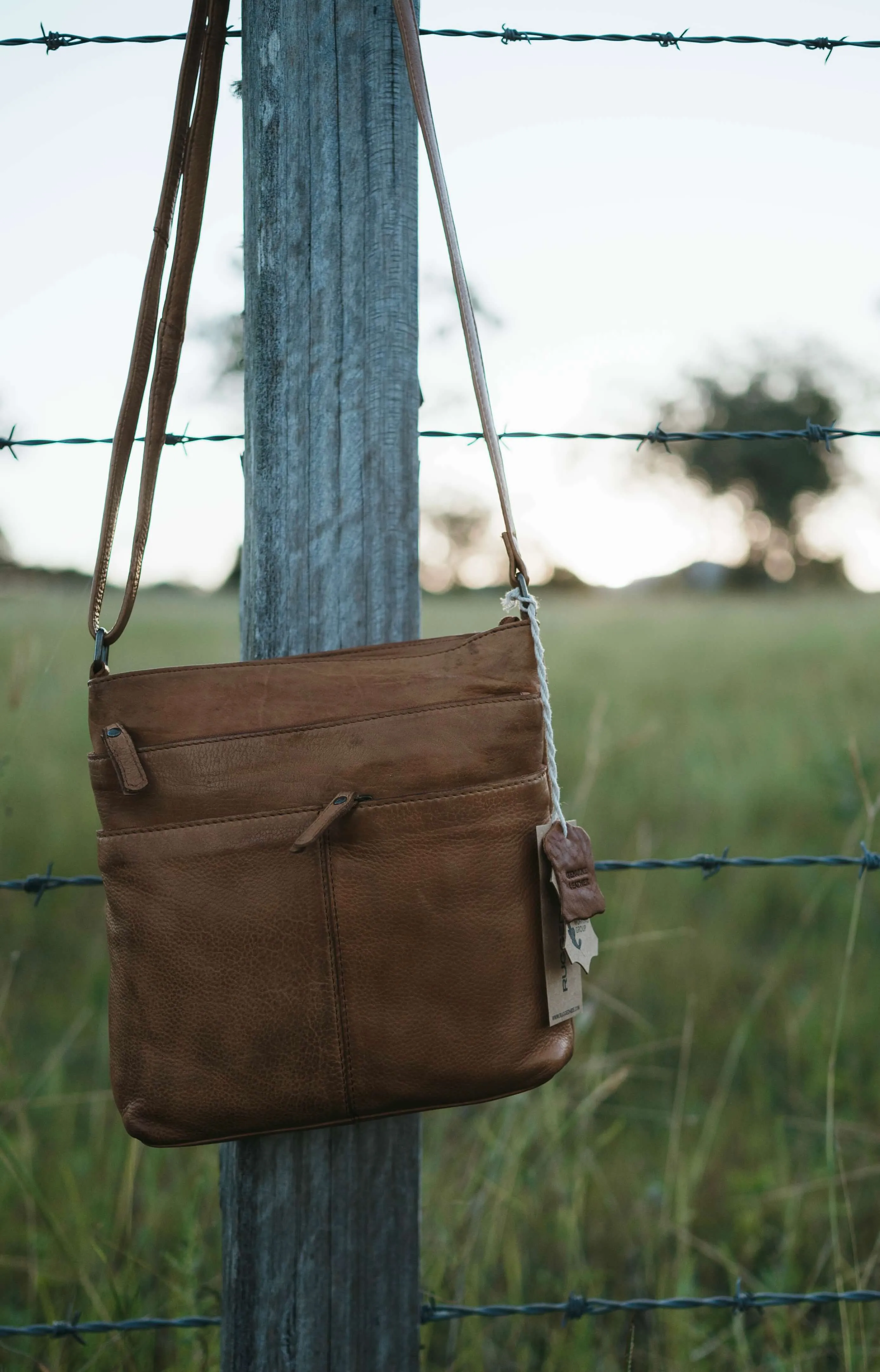 Michelle Sling bag