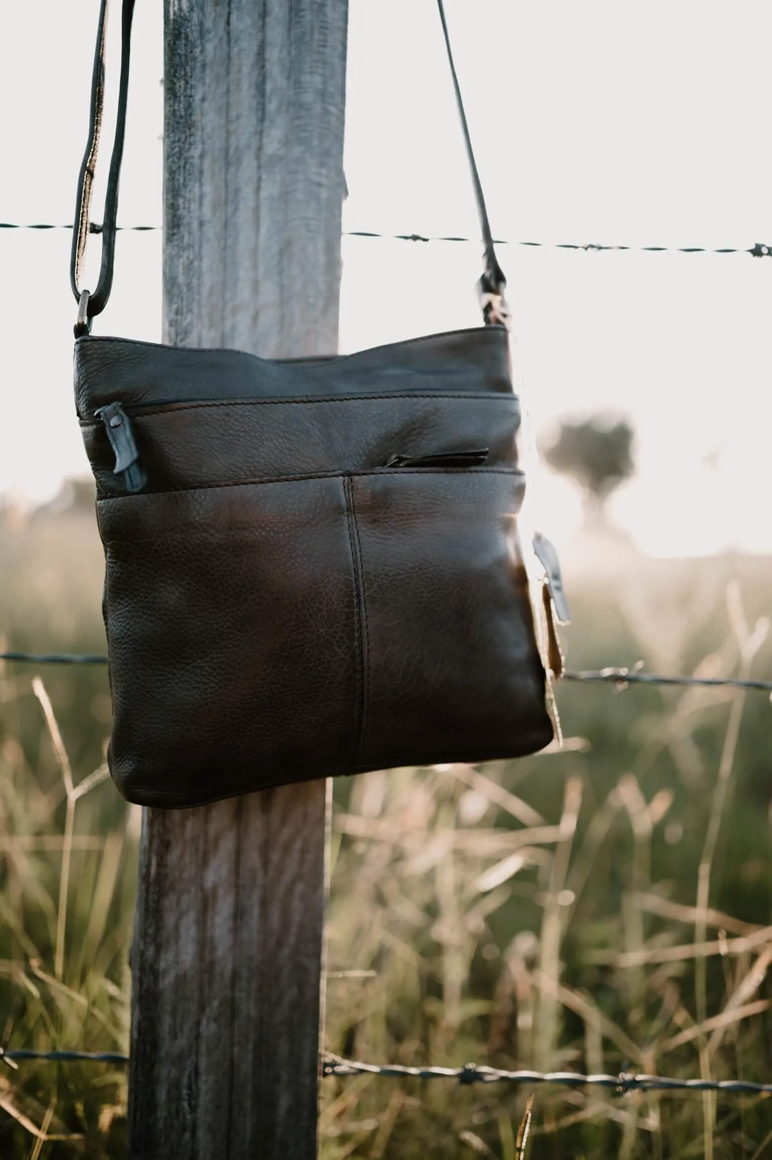 Michelle Sling bag