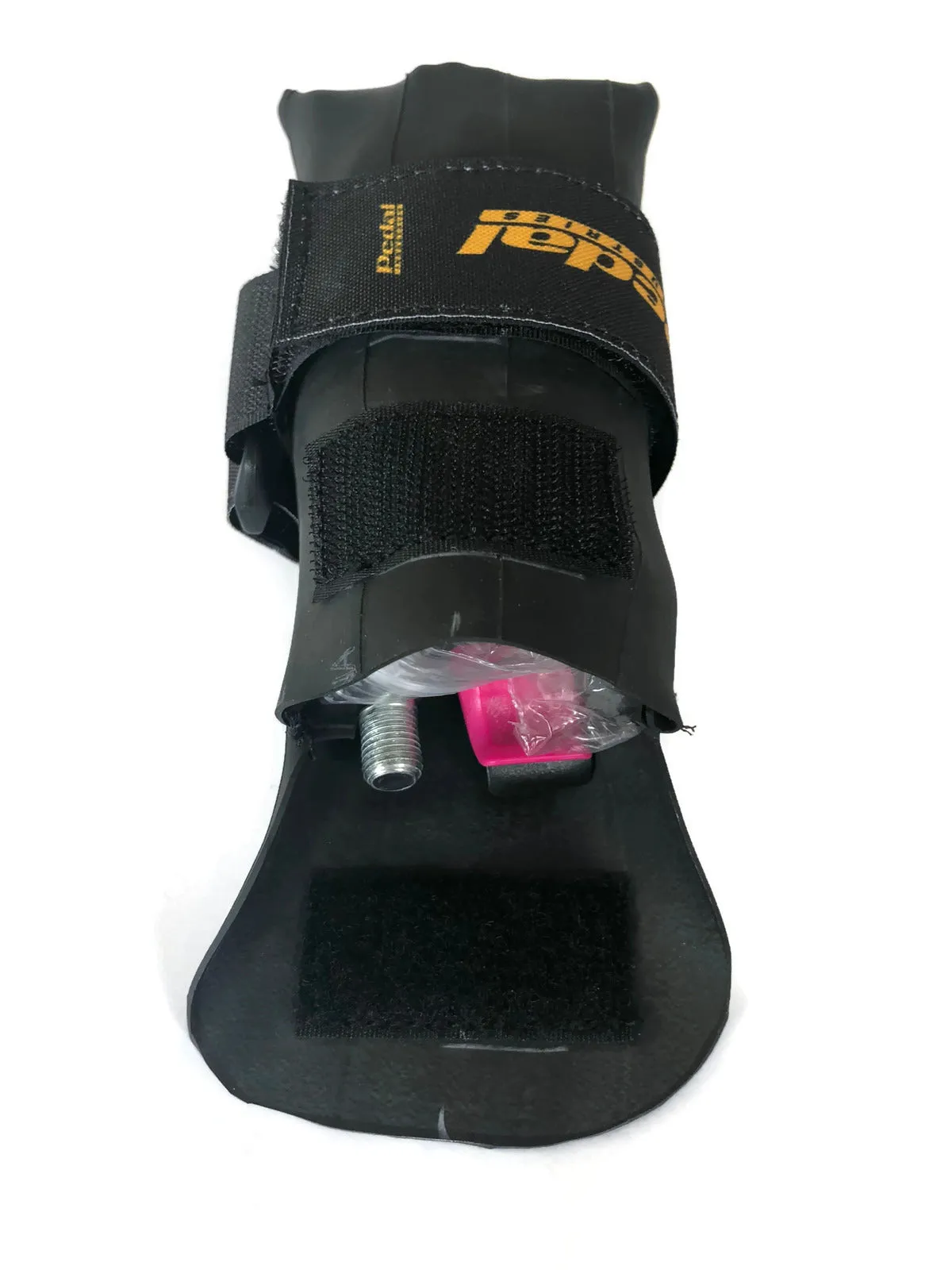 Midnight Riders 2024 MINI RaceDay Bag 2.0