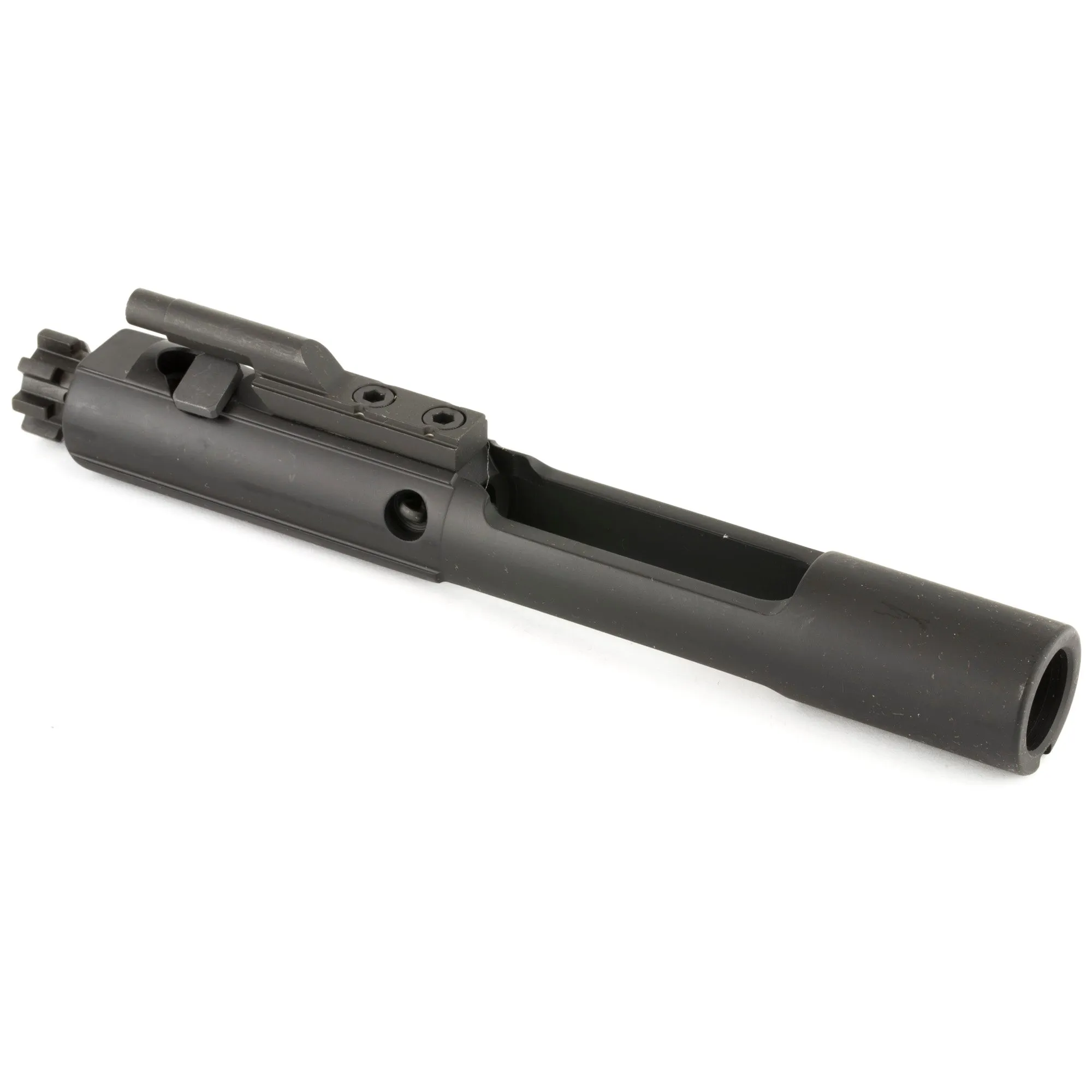 Midwest Ar-15-m16 Bolt Carrier Group