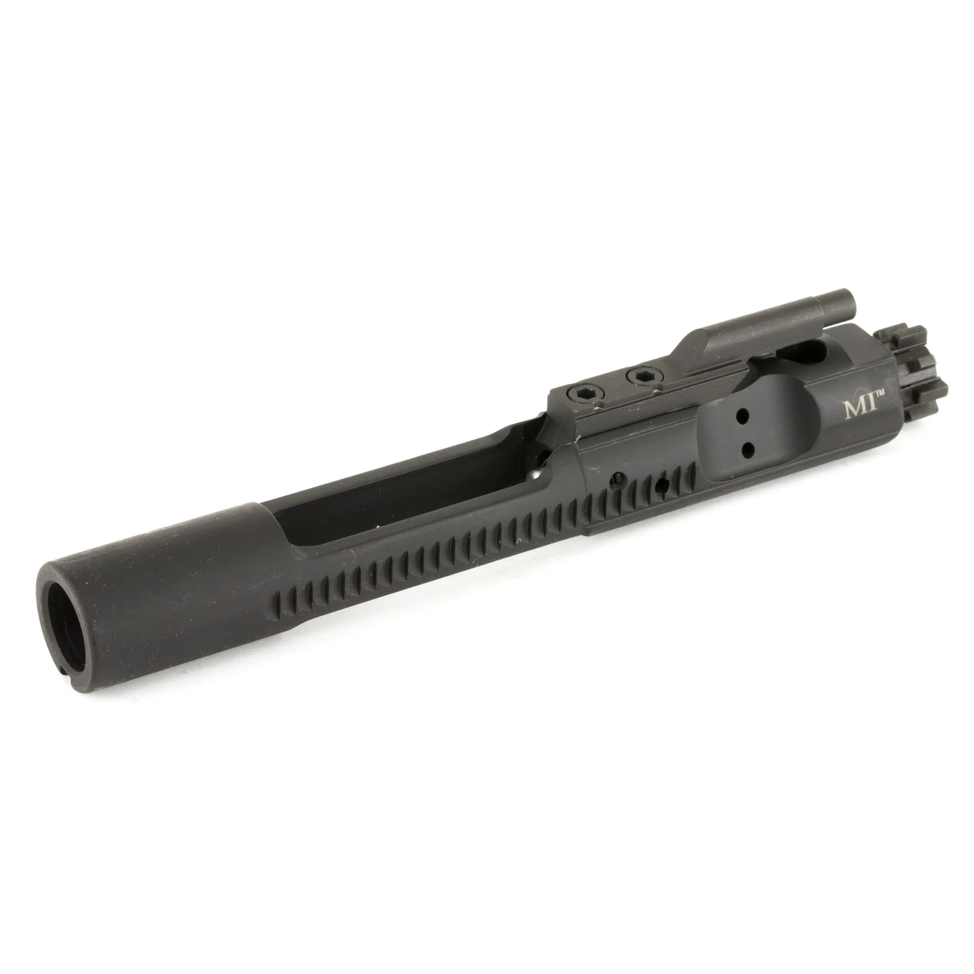 Midwest Ar-15-m16 Bolt Carrier Group