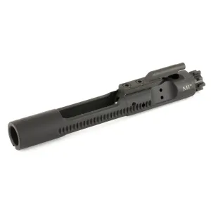 Midwest Ar-15-m16 Bolt Carrier Group