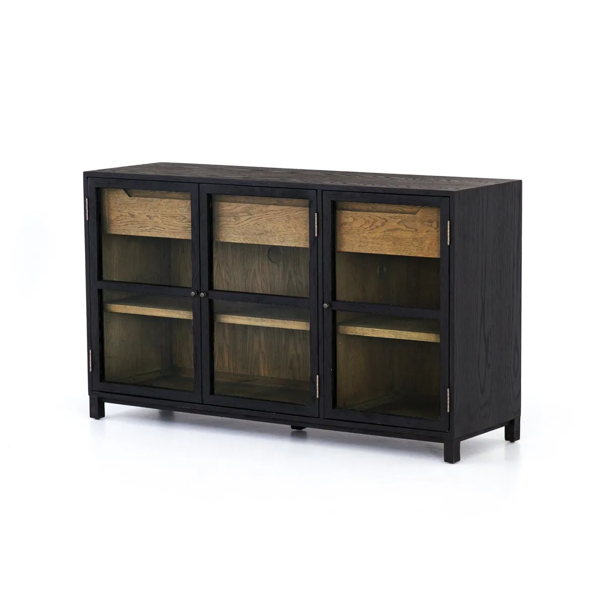 Millie Sideboard