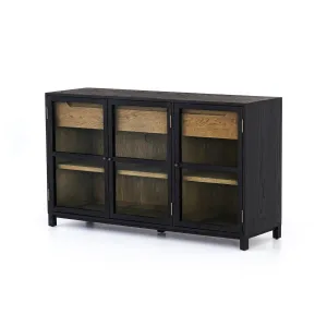 Millie Sideboard