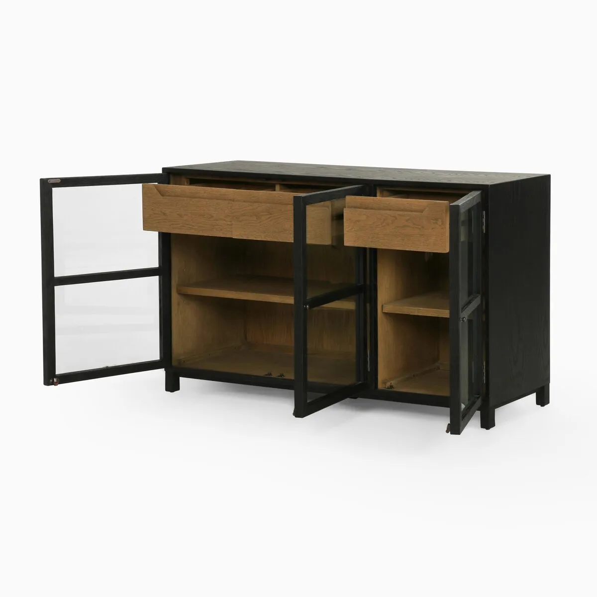 Millie Sideboard