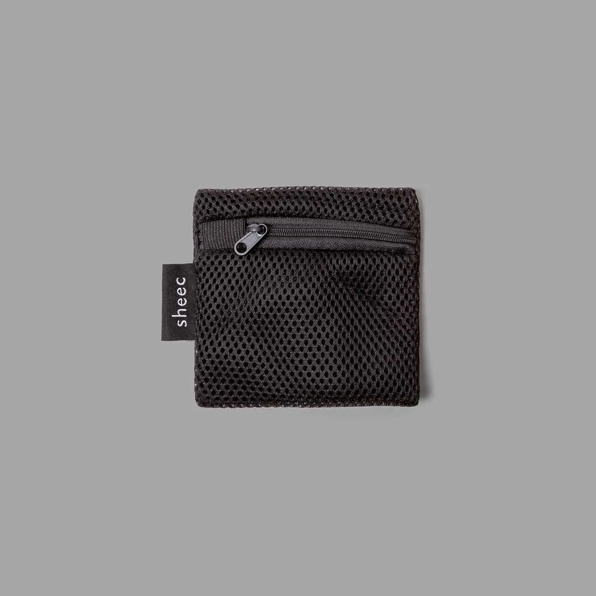 Mini Mesh Bags | Travel Laundry Bags