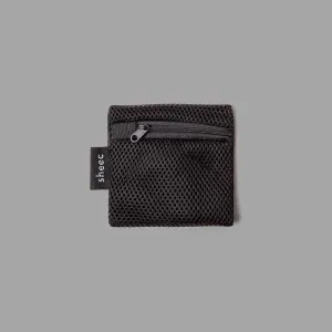 Mini Mesh Bags | Travel Laundry Bags