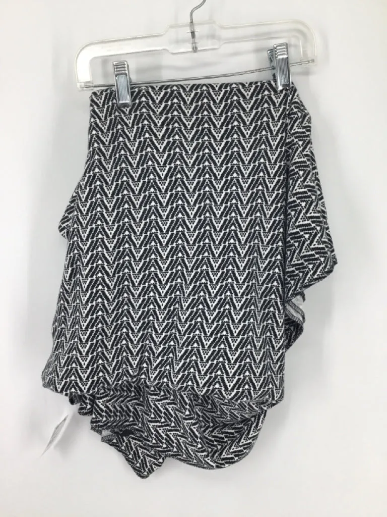 Moby   Petunia Pickle Bottom Black Print Baby/Child Wrap Carrier