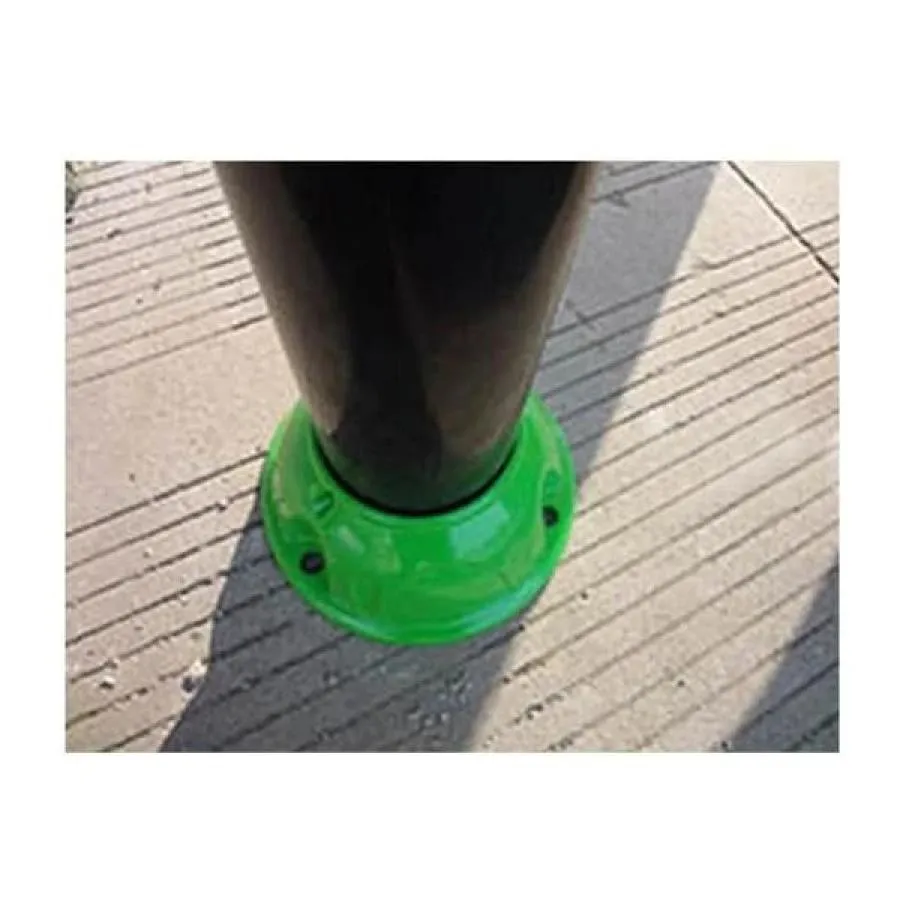 Modoc Forest | Outdoor Playground Equipment