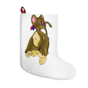 Moonki Christmas Stockings