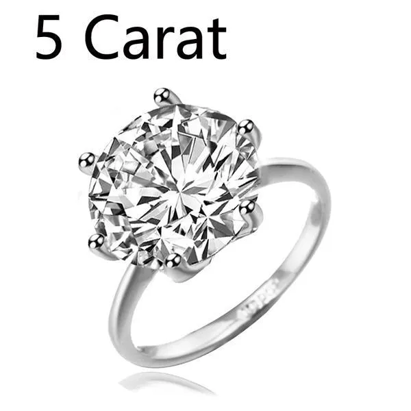 Moonrock Gemstone Ring