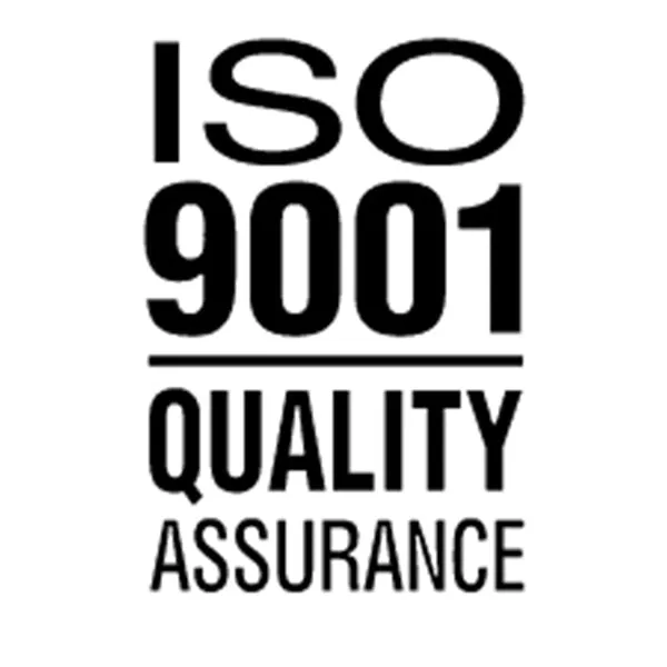 MX-1620 S | 2-12 | Commercial Playground Equipment