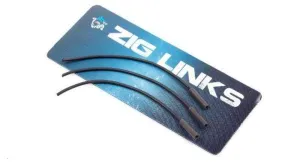 Nash Zig Links