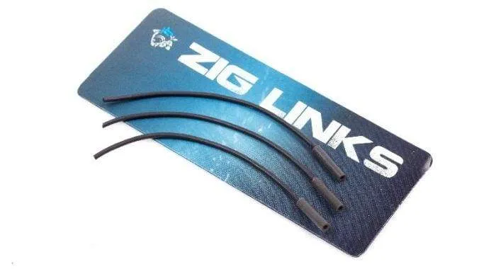Nash Zig Links