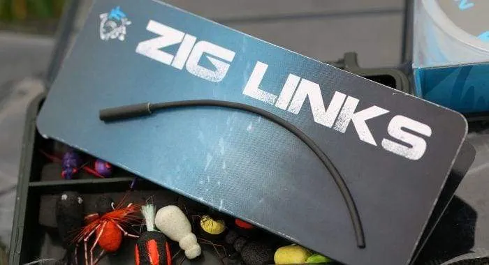 Nash Zig Links