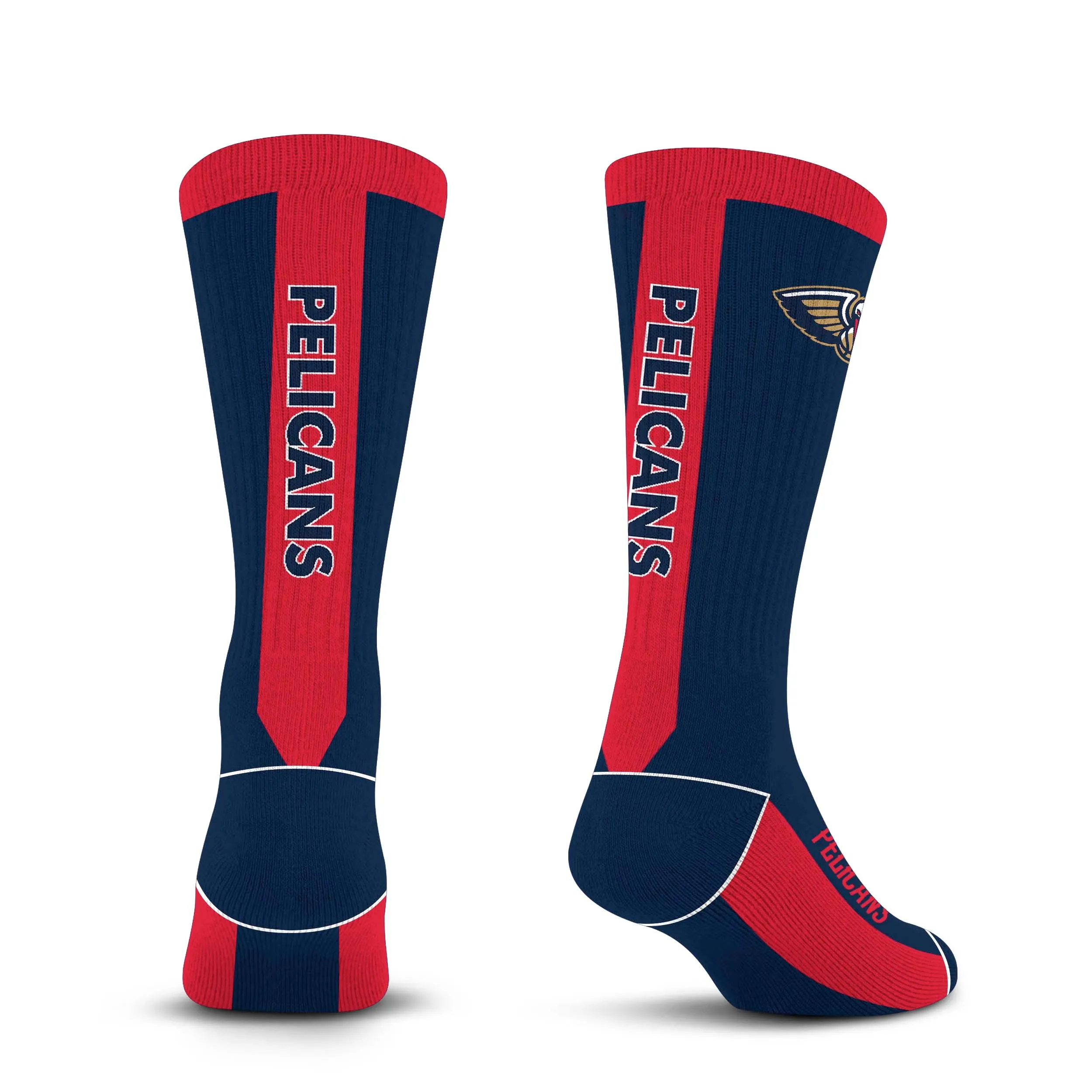 New Orleans Pelicans MVP