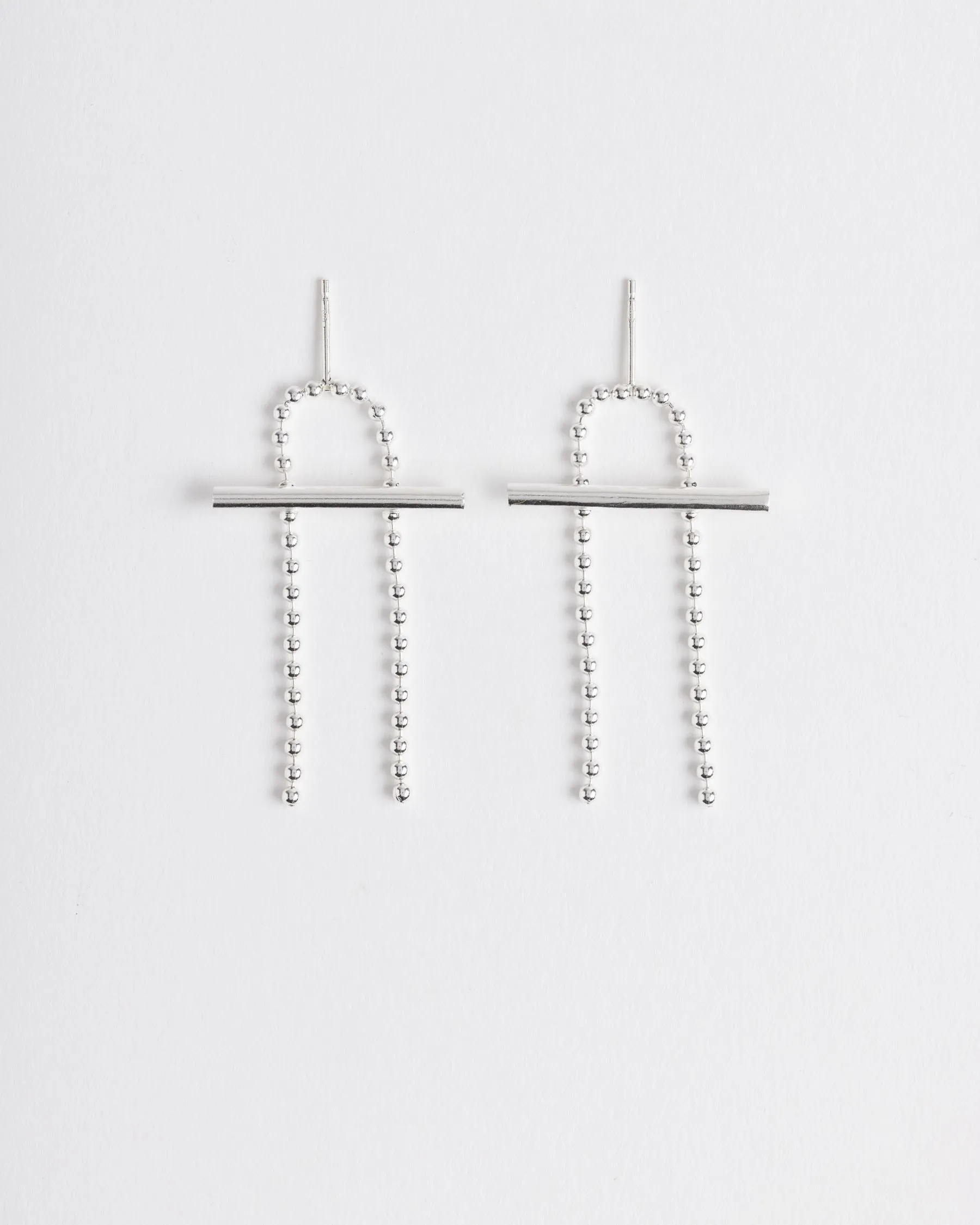 Niagara Earrings