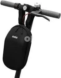 NINEBOT SCOOTER BAG