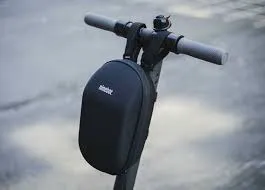 NINEBOT SCOOTER BAG