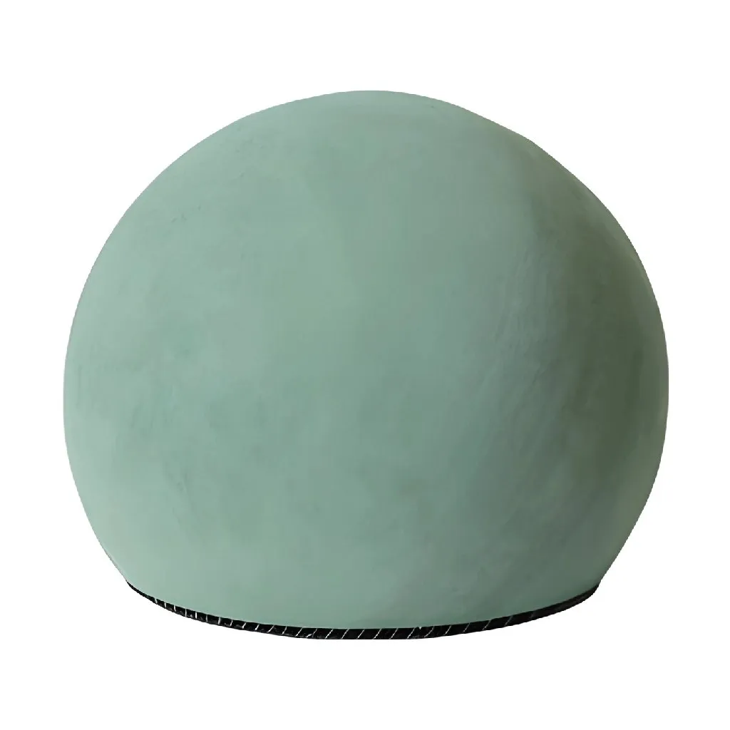 OASIS Standing Sphere, 8 Inch
