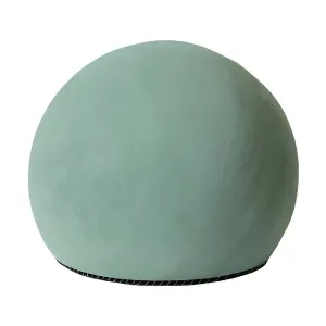 OASIS Standing Sphere, 8 Inch