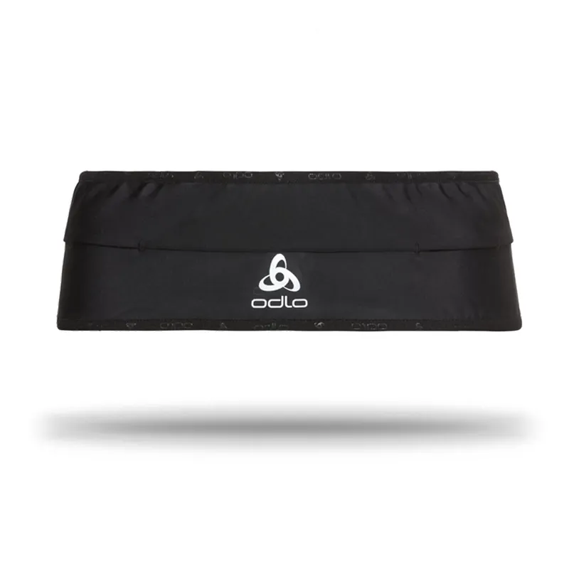 Odlo Beltpack