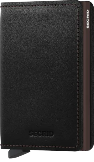 Original Slimwallet