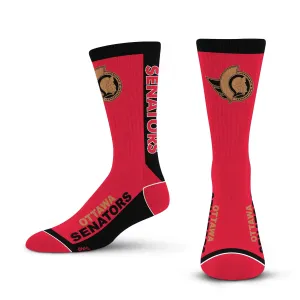 Ottawa Senators - MVP