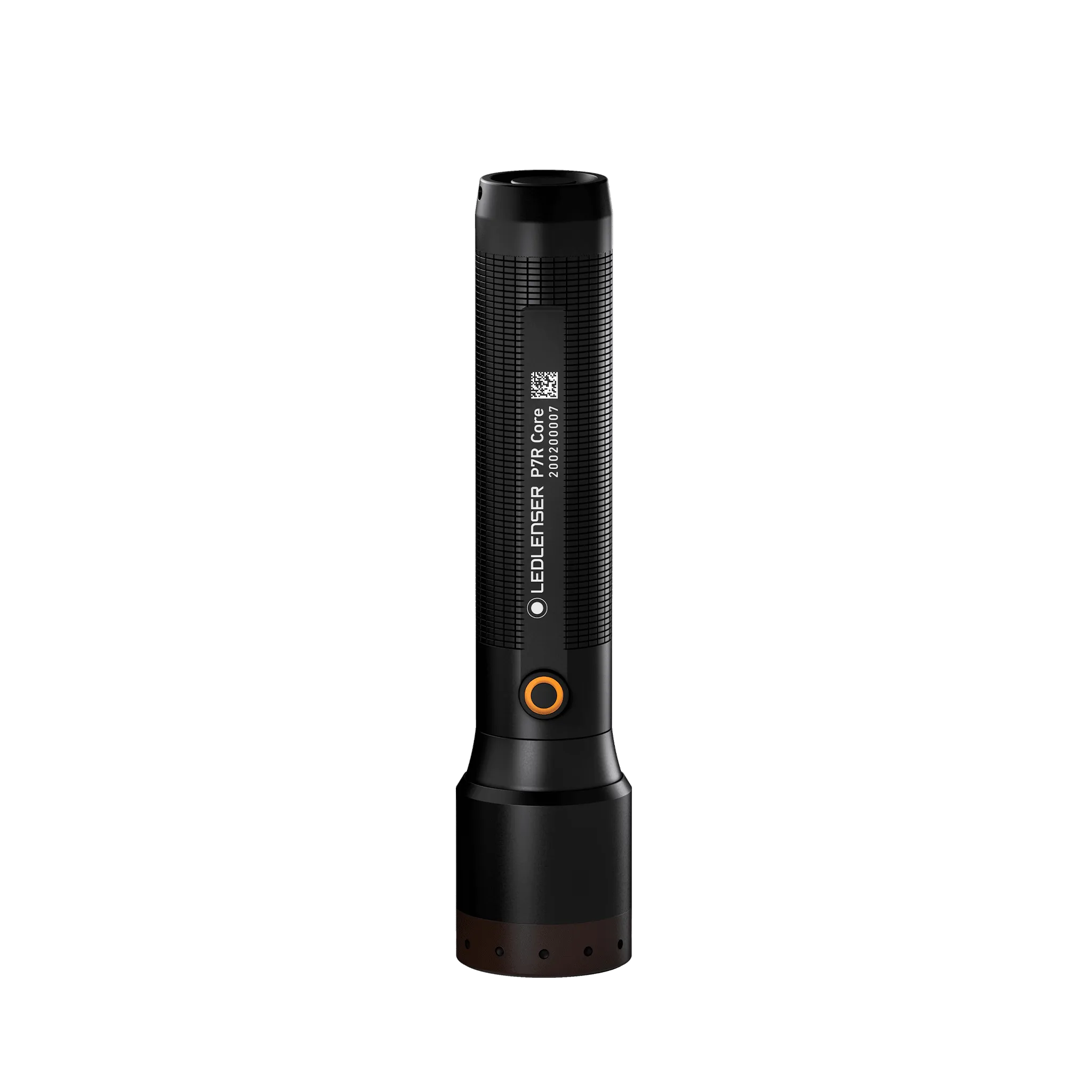 P7R Core Torch