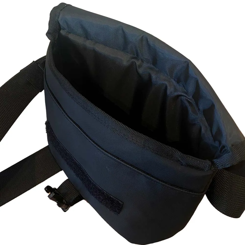 PACKING BIKE CAMERA BAG