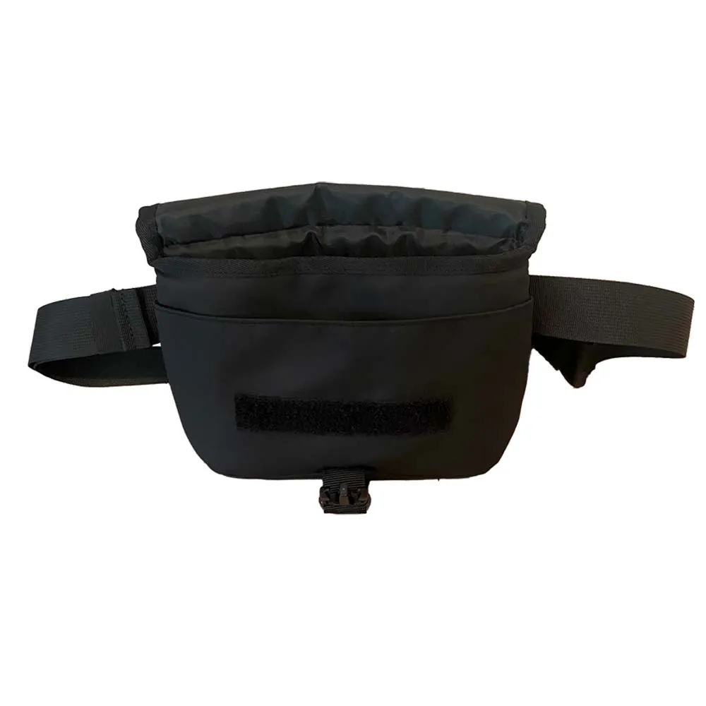 PACKING BIKE CAMERA BAG