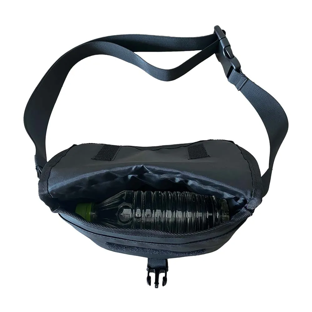 PACKING BIKE CAMERA BAG