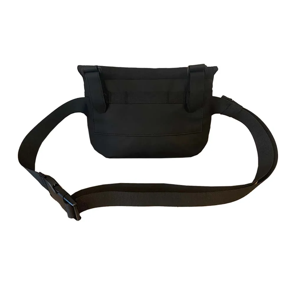PACKING BIKE CAMERA BAG