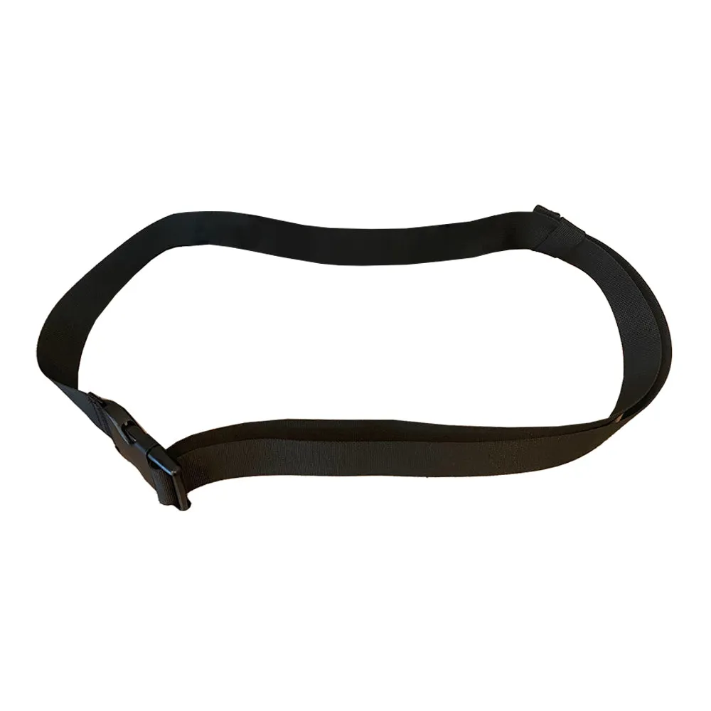 PACKING BIKE CAMERA BAG