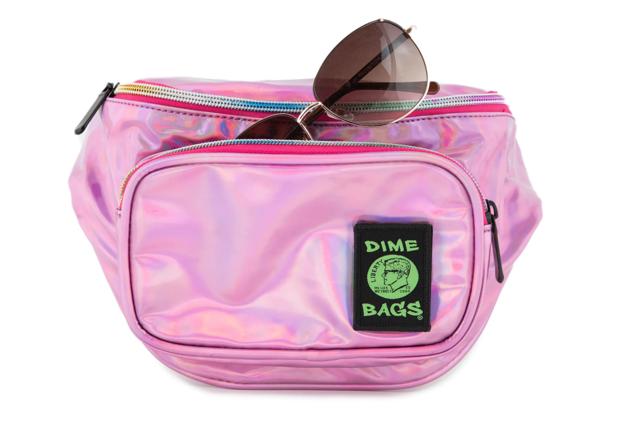 Party Pack