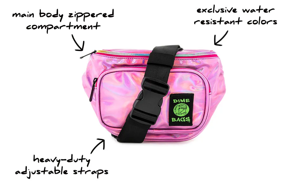Party Pack