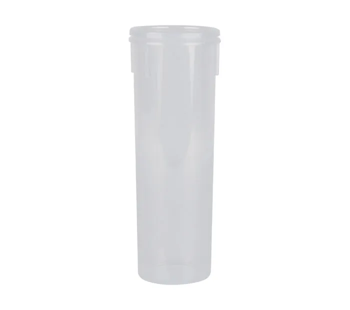Pasta Container, 1.5L