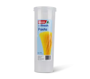 Pasta Container, 1.5L