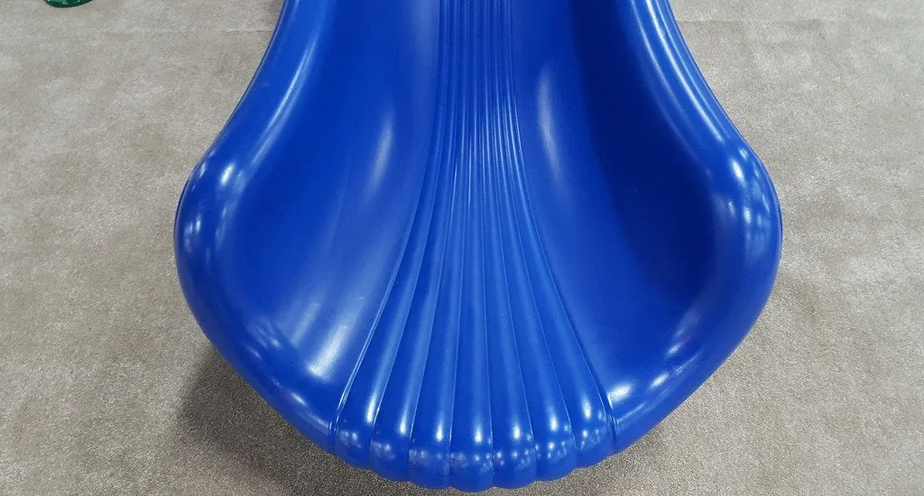 PD-20754 | Commercial Playground Equipment