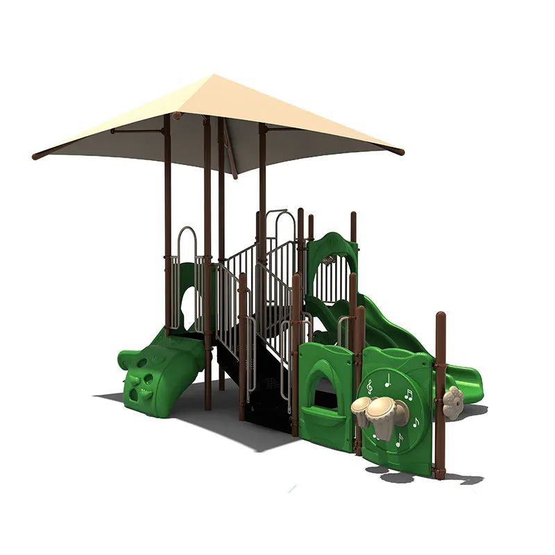 PD-32355 | Commercial Playground Equipment