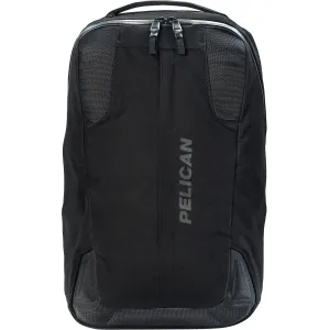 Pelican Mpb25 Mobile Backpack Blk
