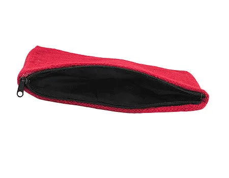 Pencil Case Mandala Claudio Pisaq
