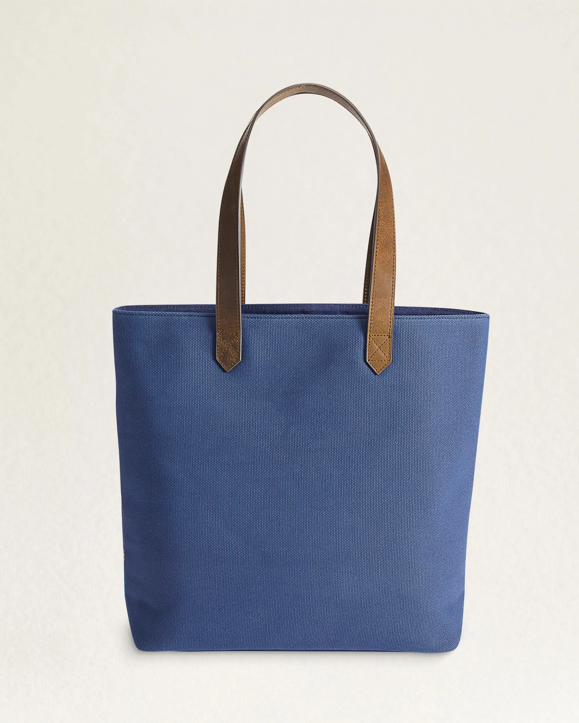 PENDLETON - MARKET TOTE - CENTURY HARDING