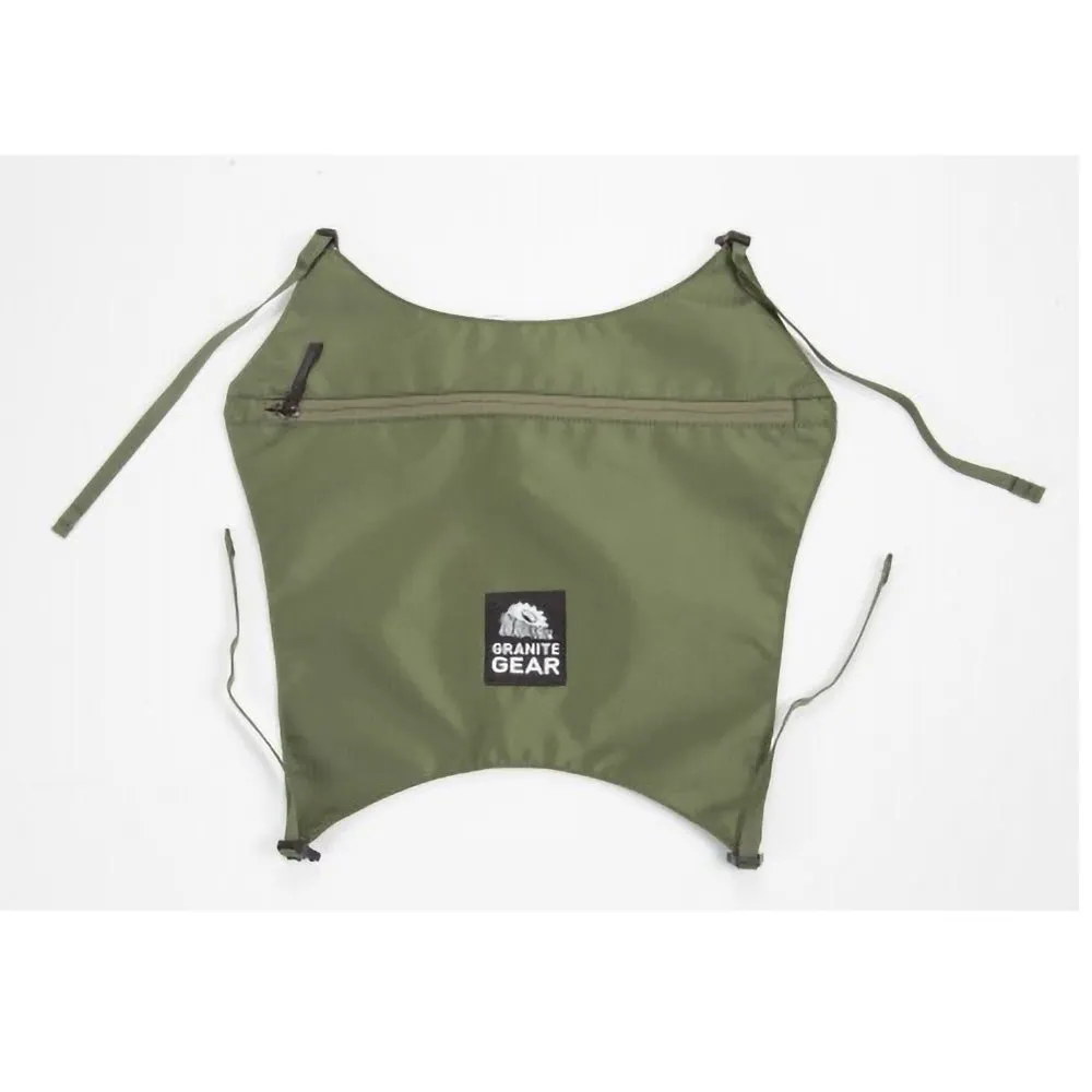 PERIMETER 50L BACKPACK - UNISEX FIT - REGULAR